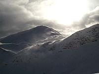 img_3831.jpg
