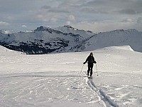 img_3832.jpg