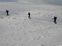 img_3837.jpg