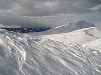 img_3840.jpg