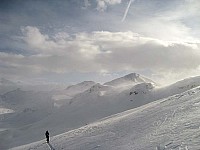 img_3842.jpg