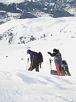 img_3844.jpg