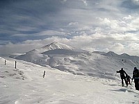 img_3845.jpg