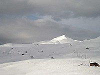 img_3846.jpg