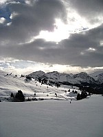 img_3852.jpg