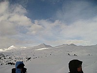 img_3860.jpg
