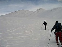 img_3861.jpg