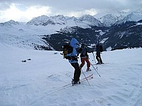img_3863.jpg