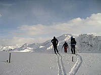 img_3870.jpg