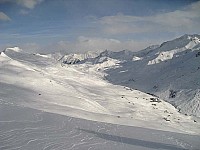 img_3873.jpg