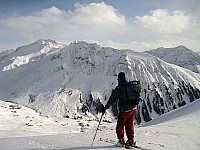 img_3874.jpg