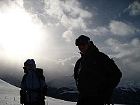 img_3876.jpg