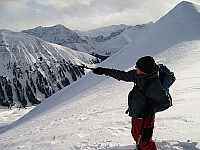 img_3877.jpg