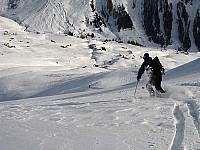 img_3883.jpg