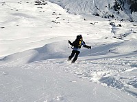 img_3886.jpg