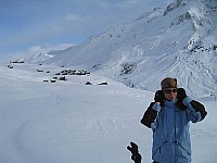img_3895.jpg