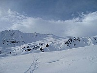 img_3898.jpg