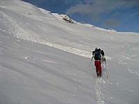 img_3903.jpg