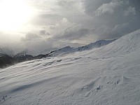 img_3904.jpg