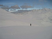 img_3908.jpg