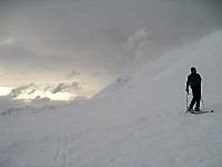 img_3909.jpg