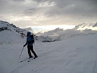 img_3910.jpg