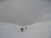 img_3913.jpg