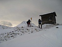 img_3914.jpg