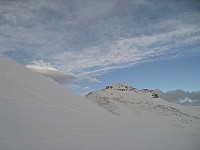 img_3916.jpg
