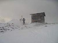 img_3917.jpg