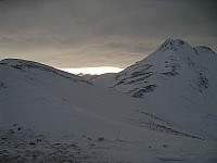 img_3923.jpg