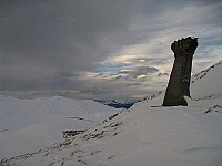img_3924.jpg