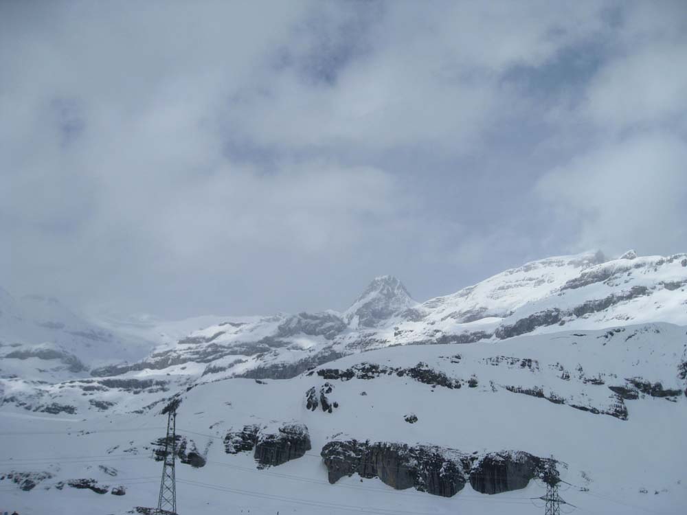 img_2165.jpg