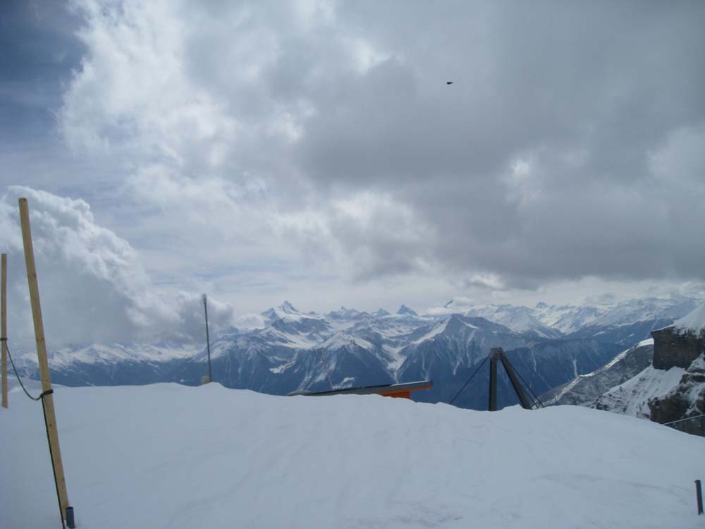 img_2166.jpg