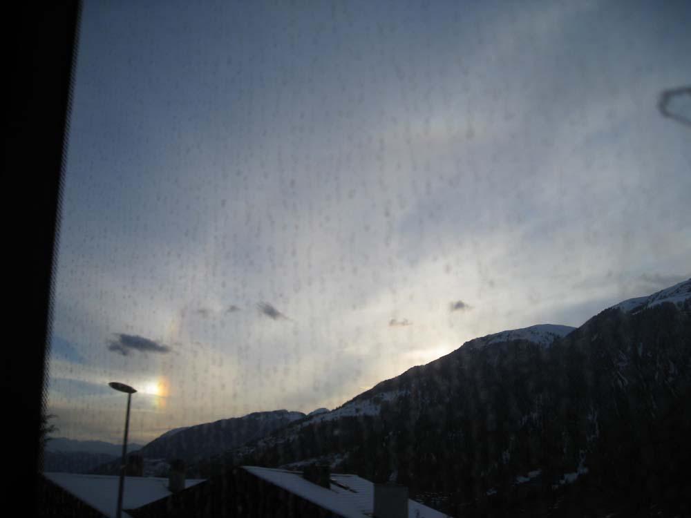 img_2167.jpg