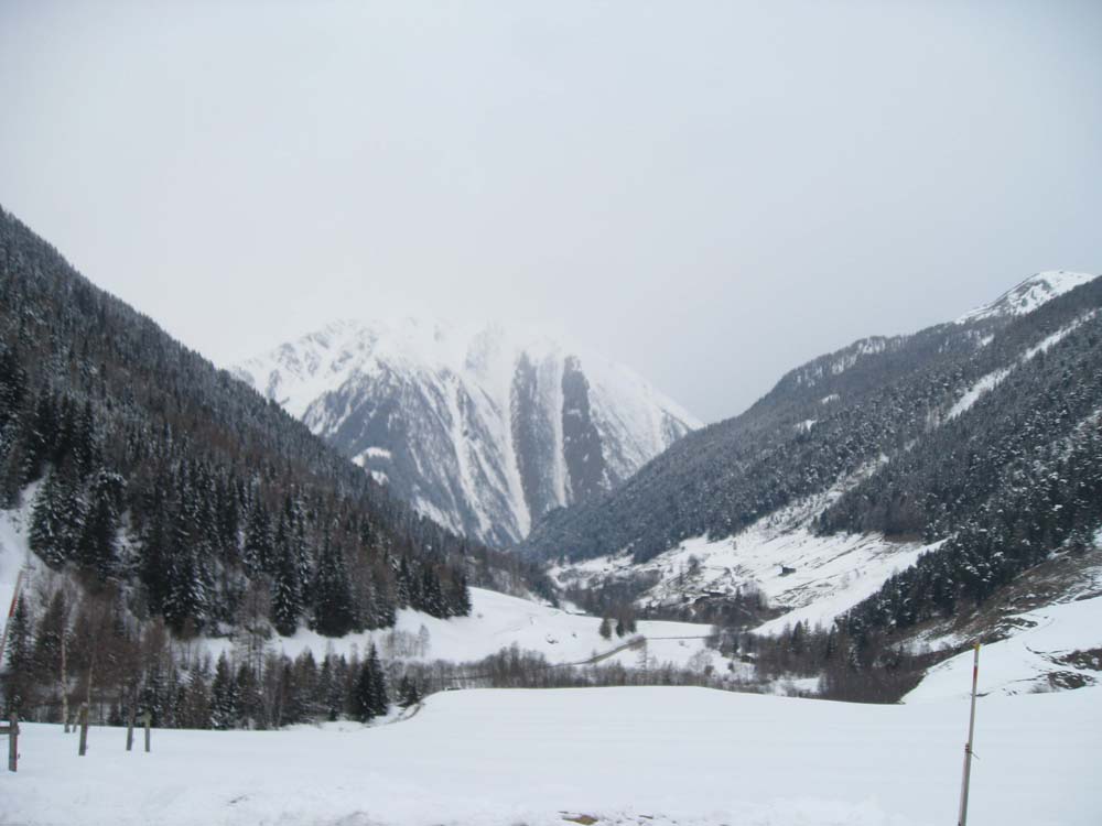 img_2170.jpg