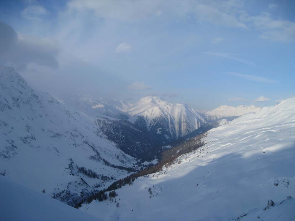 img_2178.jpg