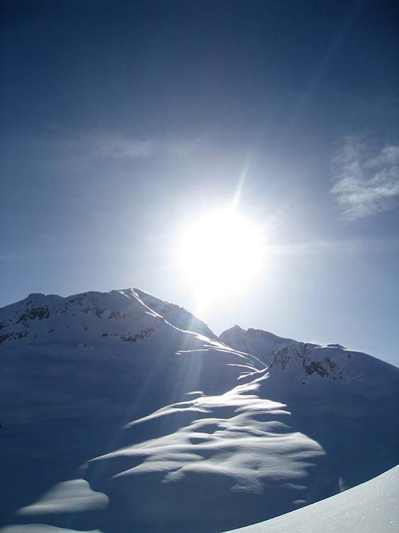 img_2247.jpg