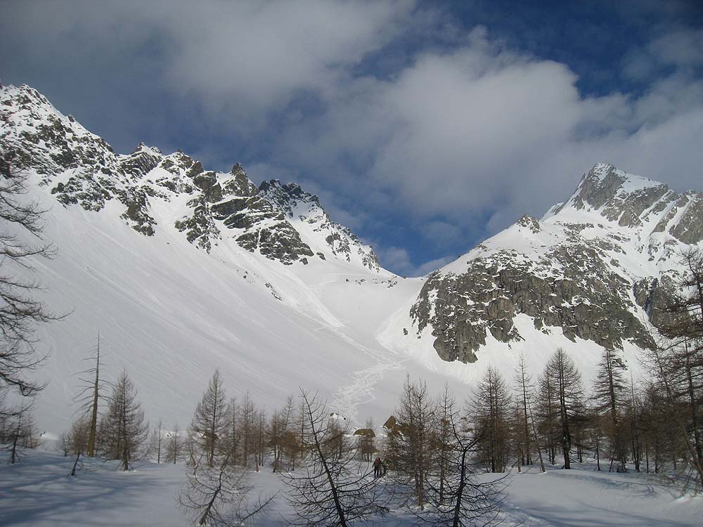 img_2375.jpg