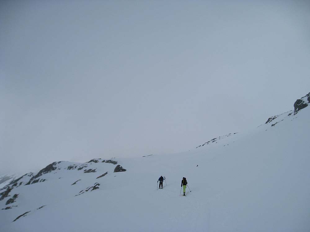 img_2394.jpg