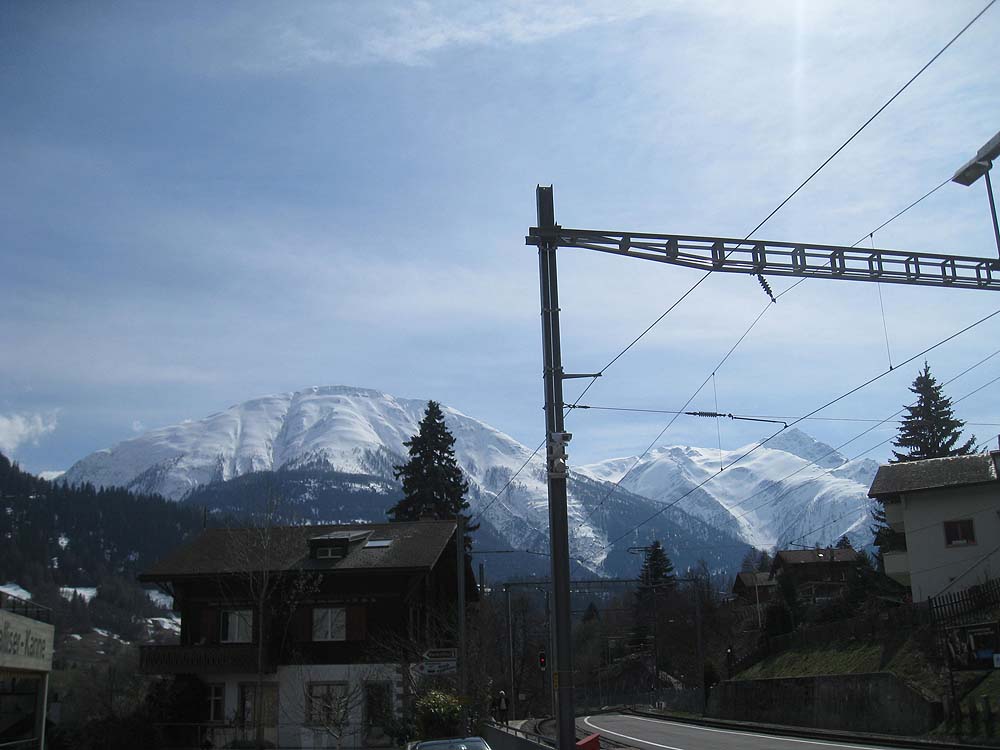 img_2431.jpg
