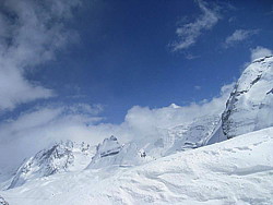 img_2159.jpg