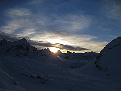 img_2160.jpg