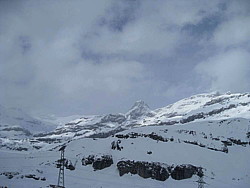 img_2165.jpg