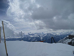 img_2166.jpg