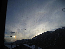 img_2167.jpg