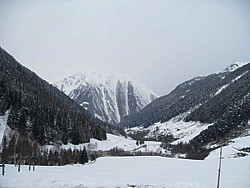 img_2170.jpg