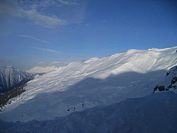 img_2175.jpg