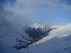 img_2178.jpg