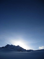 img_2184.jpg
